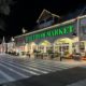 The Fresh Market Acquired for $676 Million