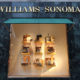Williams-Sonoma Hires West Elm President