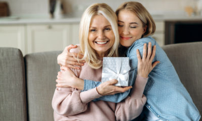 Mother’s Day Spending to Hit Record High