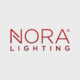 Nora Lighting Adds First Northeast Distribution Center