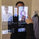 H&#038;M Adding Smart Mirrors to Sister Brand’s Stores