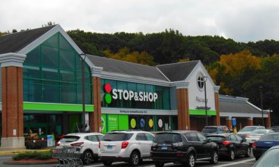 Stop &#038; Shop to Pour $140 Million into Store Remodels