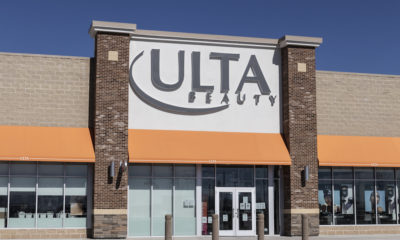 3 Women Wanted for Stealing $150,000 in Fragrances from 20 Ulta Stores