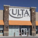 3 Women Wanted for Stealing $150,000 in Fragrances from 20 Ulta Stores