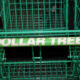 Dollar Tree Sheds 5 C-Suite Execs