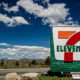 7-Eleven Opens First Store in Israel