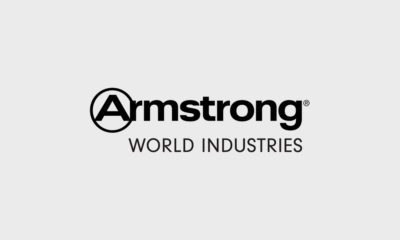 Armstrong World Industries Appoints Boeing Senior Executive to Board of Directors
