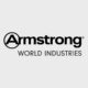 Armstrong World Industries Appoints Boeing Senior Executive to Board of Directors
