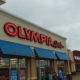 Olympia Sports to Shutter Remaining 35 Stores