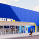 Best Buy Opens Small-Format, Digital-First Store