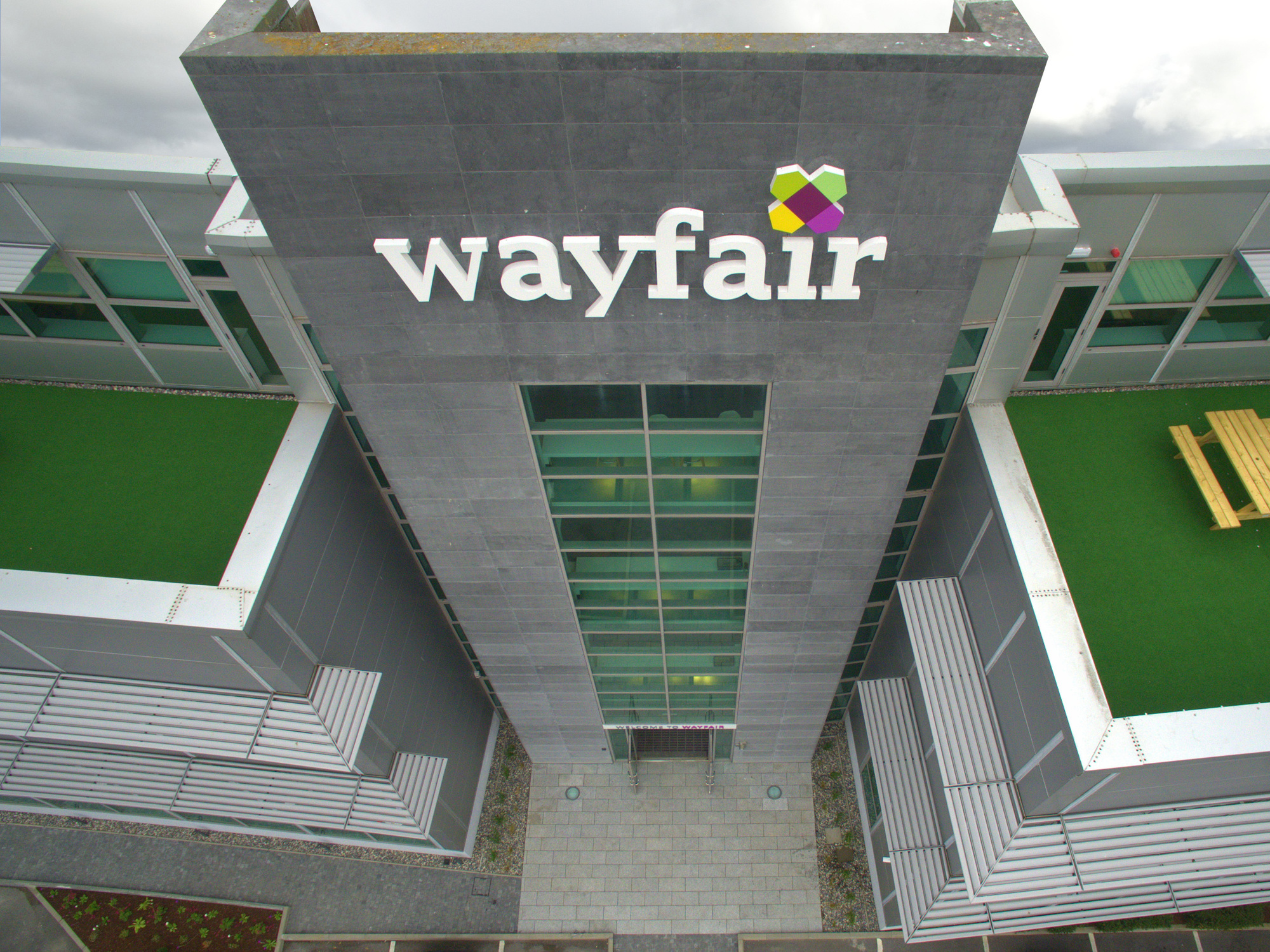 Wayfair Loses 24% of Active Customers in Dreadful 2Q