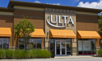 More Than 200 Ulta Stores Impacted by $8M Retail Theft Ring