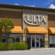 More Than 200 Ulta Stores Impacted by $8M Retail Theft Ring