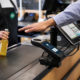 Amazon Bringing Its Palm-Scanning Technology to 65 More Whole Foods Stores