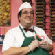 Meet the Candy Man Who Teaches Nostalgia at His Store
