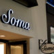 Chico&#8217;s Names New SVP of Merchandising &#038; Design for Soma