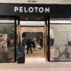 Peloton&#8217;s Co-Founders Resign