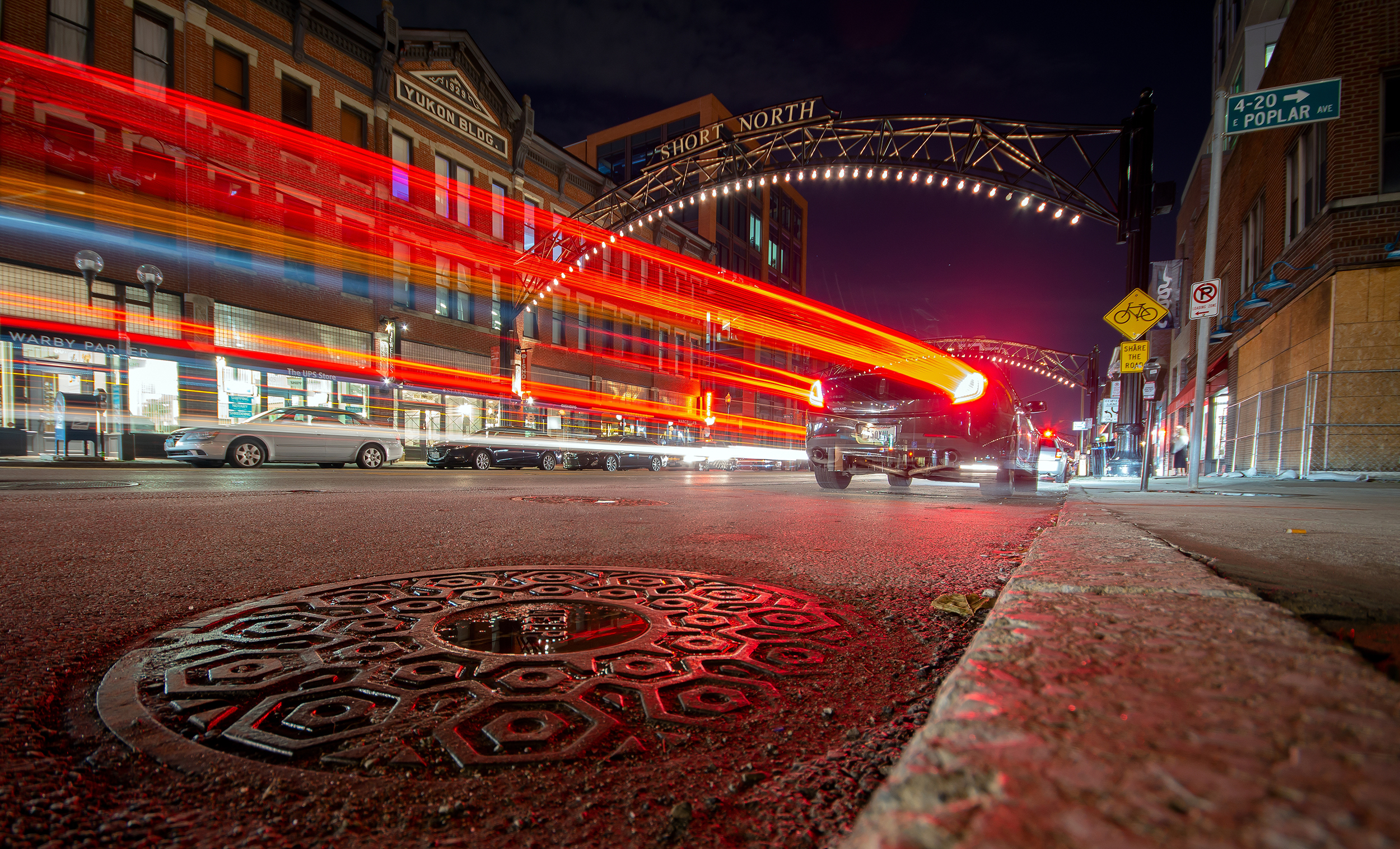 Gucci to open store at Easton Town Center in Columbus 