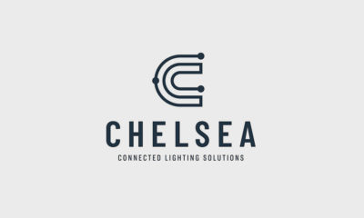 Chelsea Lighting Makes List of Best Places to Work in NYC