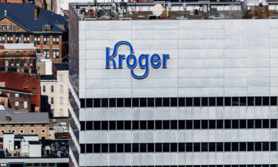 Kroger/Albertsons to Sell 413 Stores