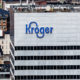 Ruling on Kroger/Albertsons Merger Expected Next Month