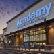 Academy Sports + Outdoors Plans 80-100 New Stores