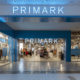Primark Opening a Trio of Stores in New York