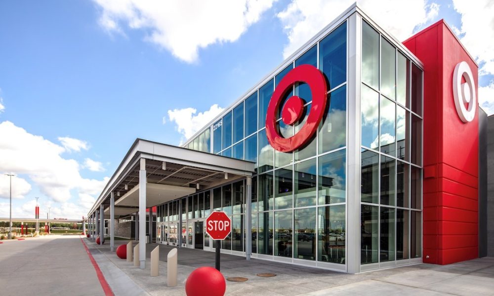 Dozens of CVS Pharmacies in Target Stores to Close Visual