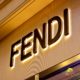 FENDI Casa Flagship to Debut in Miami