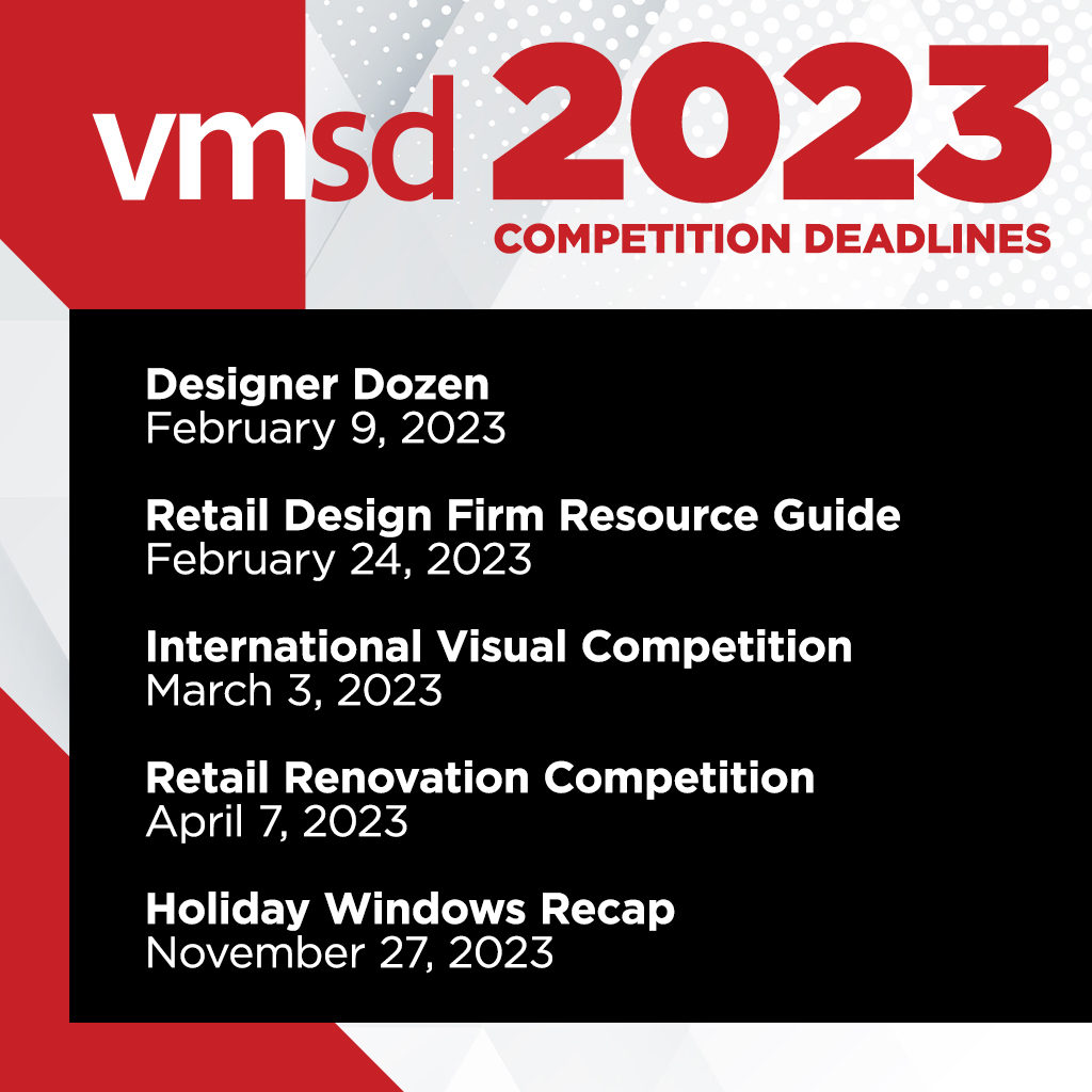 VMSD 2020 International Visual Competition – First Place: “Boston