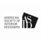 2023 ASID Student Portfolio Competition Opens for Submissions