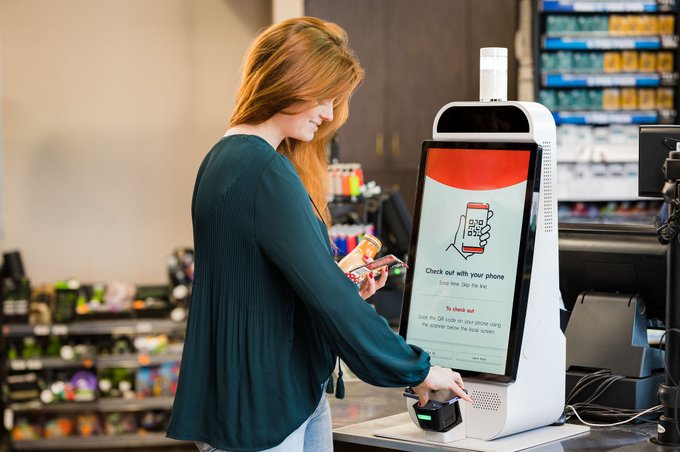&#8220;Frictionless Checkout&#8221; Gains Traction