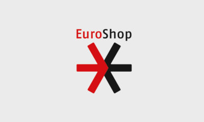 Euroshop 2023 to Highlight Sustainable Lighting Solutions