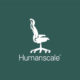 Humanscale Achieves 26 Net-Positive Certified Products