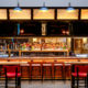 Penn Station Adds a Bar to Its Food Hall