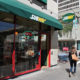 Roark Capital Close to Buying Subway for $9.6B: Report