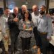 Fishman Flooring Solutions Names Tarkett 2022 Vendor Partner of the Year