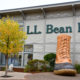 L.L.Bean Flagship Store/Retail Campus Getting $50M Upgrade