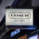 Coach Debuts “Play” Store Concept in Chicago
