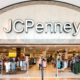 JCPenney Details $1B Upgrade Plan