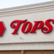 Tops Friendly Markets Reopens 29th Updated Store