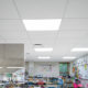 Armstrong Partners with Awair to Improve Indoor Educational Environments