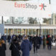 EuroShop 2023 Draws 81,000 Visitors to 5-Day Event