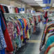 A Goodwill store in southern Louisiana. Photo: Shutterstock, ccpixx photography