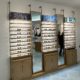 Warby Parker&#8217;s Newest Store Isn&#8217;t Just Another Store