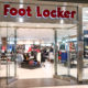 Foot Locker Suspends Stock Dividend