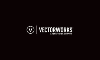 Vectorworks Expands Designers’ Opportunities in Metaverse