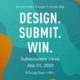 Vectorworks Now Accepting Submissions for 2023 Design Scholarship
