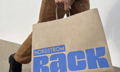 PHOTOGRAPHY: Courtesy of Nordstrom