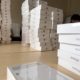 Apple Store Burglars Steal 436 iPhones After Cutting Hole in Wall of Neighboring Store